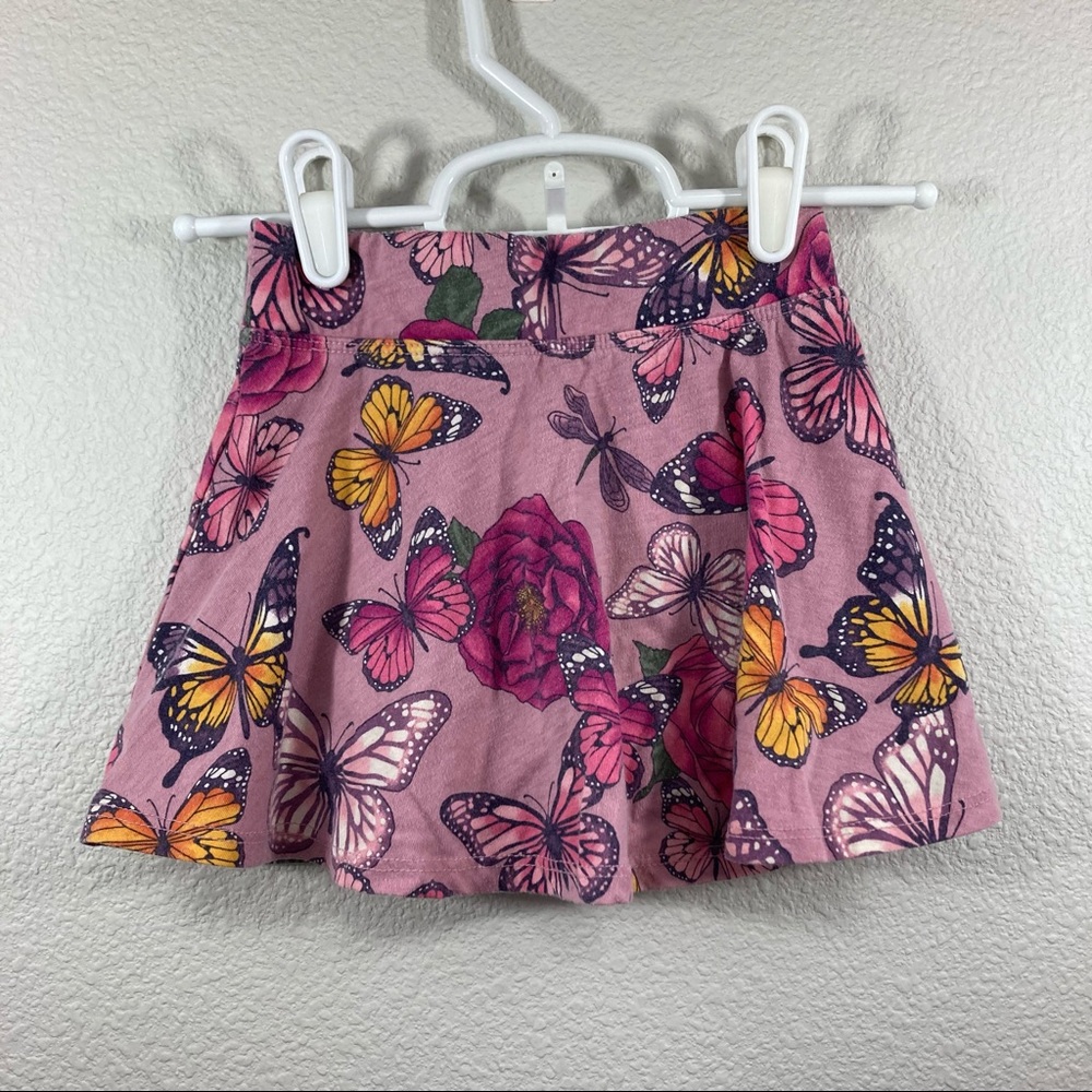 Skirt bundle - Picture 4 of 9